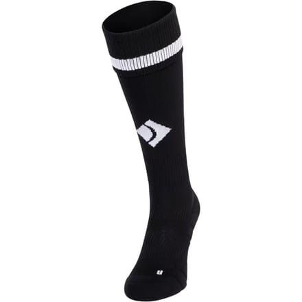 JDH Carbon Sokken
