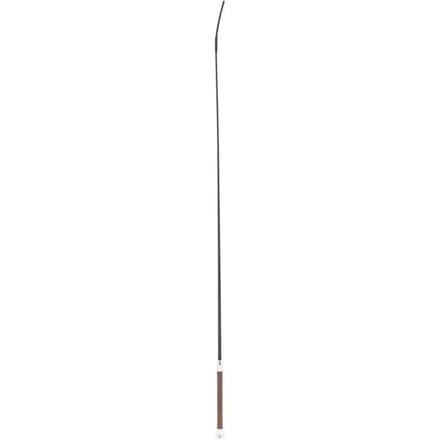 Whip&go Dressuur Rijzweep Bruin 90 cm