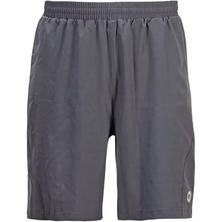 Korte Broek Oliver Let