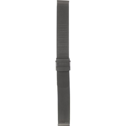 Bering Straps PT-A14333S-BMBX band