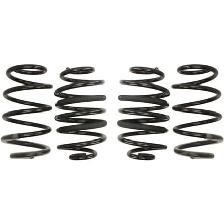 Ophangset, veren Pro-Kit EIBACH E10-25-037-01-22