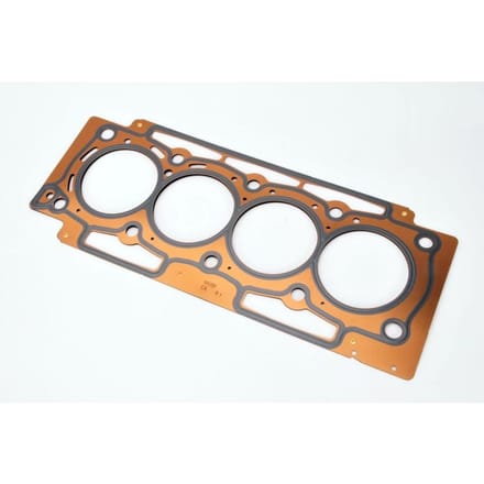 Pakking, cilinderkop ELRING 165.980