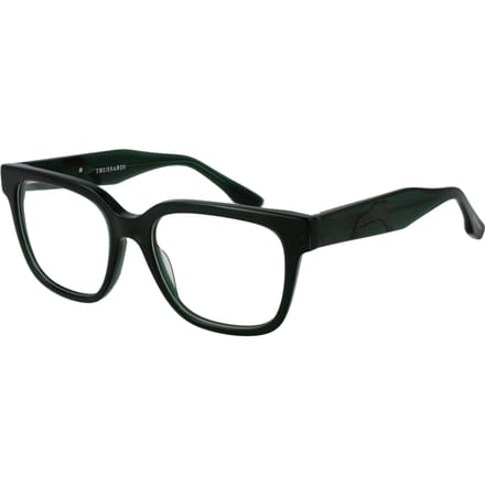 Trussardi Brilmontuur TSM6050 T01 52