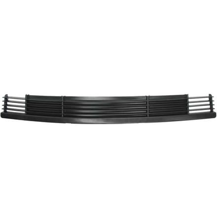 Sierstrip bumper BLIC 6502-07-0060999P