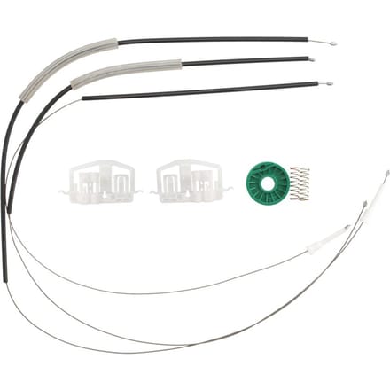 Reparatieset, raamopener BLIC 6205-03-046819P
