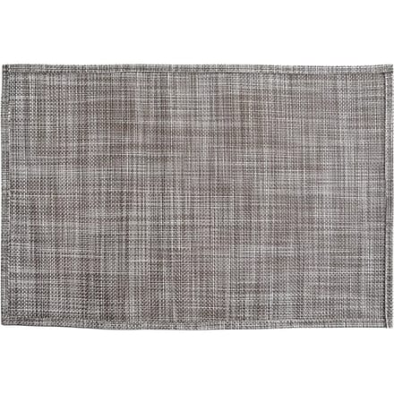 Plaats mat Lacor Kotao