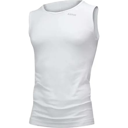 Tanktop Lenz 1.0