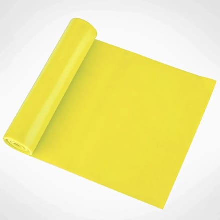Elastische rekbanden Onamaste Light