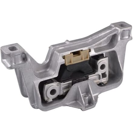Motorsteun TEDGUM TED11081