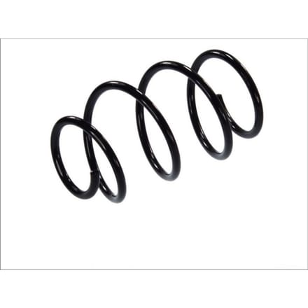 Chassisveer MAGNUM TECHNOLOGY SB091MT