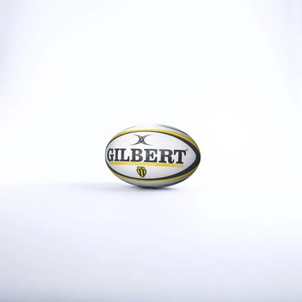 Rugbybal SC Albi Replica