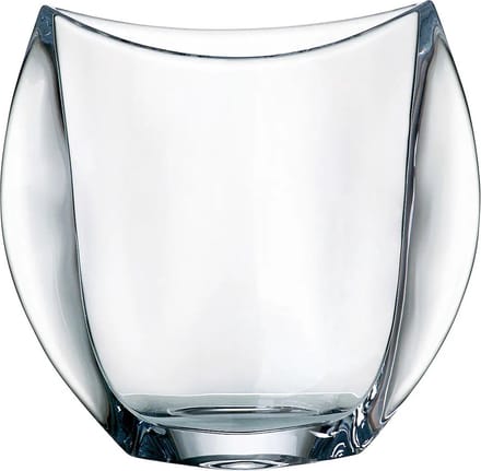 Crystalite Bohemia Orbit b vaas 24 cm