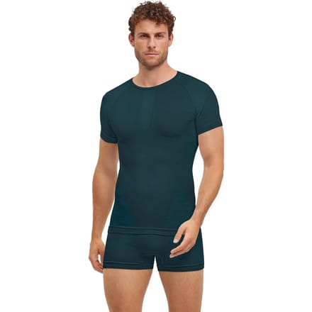 FALKE - Heren - T-shirts