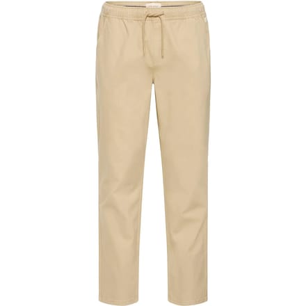 Broek Blend BHMarco