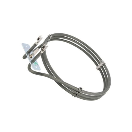 AEG Verwarmingselement heteluchtoven - 2000W 3570425052