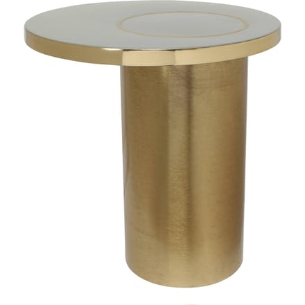 Bijzettafel Dezo | Underbar