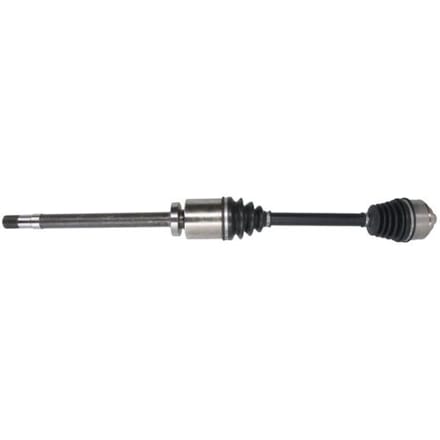 As PASCAL G2M045PC
