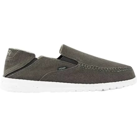 Loafers 8000Kicks SunSlide
