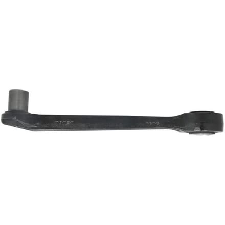 Staaf/stut, stabilisator C.E.I 227140