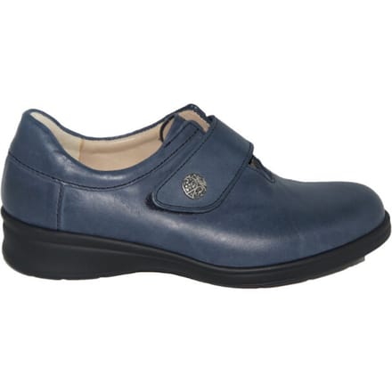 FinnComfort 3592 pasadena wijdte g