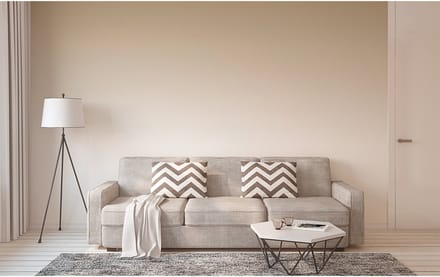 Fotobehang Pattern57 DD115550 A.S. Création XXL 5 | 3D Fotobehang