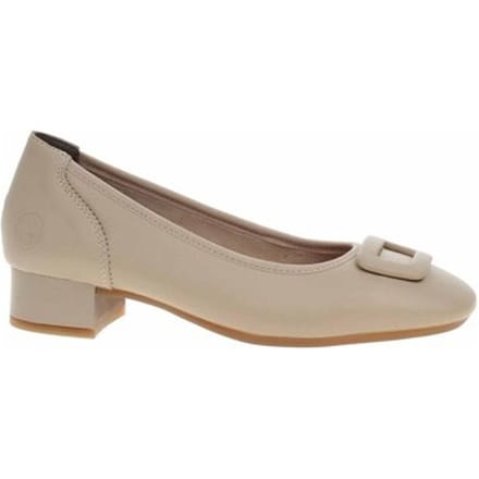 Pumps Rieker 4345362