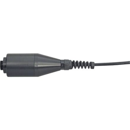 Greisinger 606852 GHM GGO370 Zuurstofsensor Afmeting, breedte 36 mm