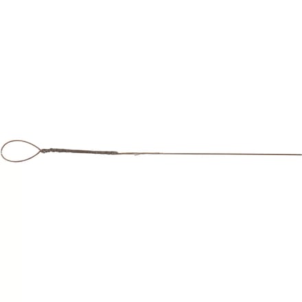 Stalen leiders VMC Supraflex x3 9kg 50cm