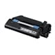 Konica Minolta A12J022 fuser unit (origineel)