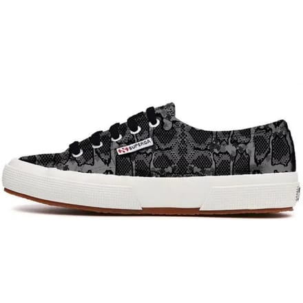 Damestrainers Superga 2750 - Fancotmetmatw