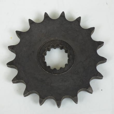 Voortandwiel Sifam voor Motor Yamaha 1000 Gts Abs 1993 tot 2000 17 tanden spoed 532 Nieuw