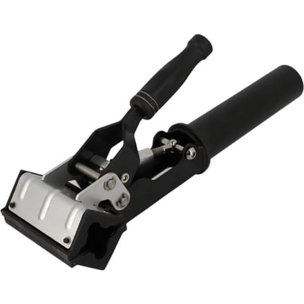 Hobby tang Super B TB-WS40