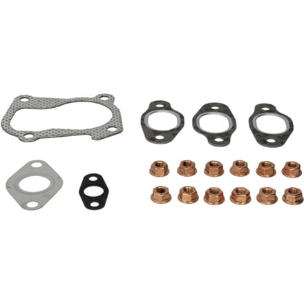 Victor Reinz Turbocompressor, montageset REINZ 04-10118-01
