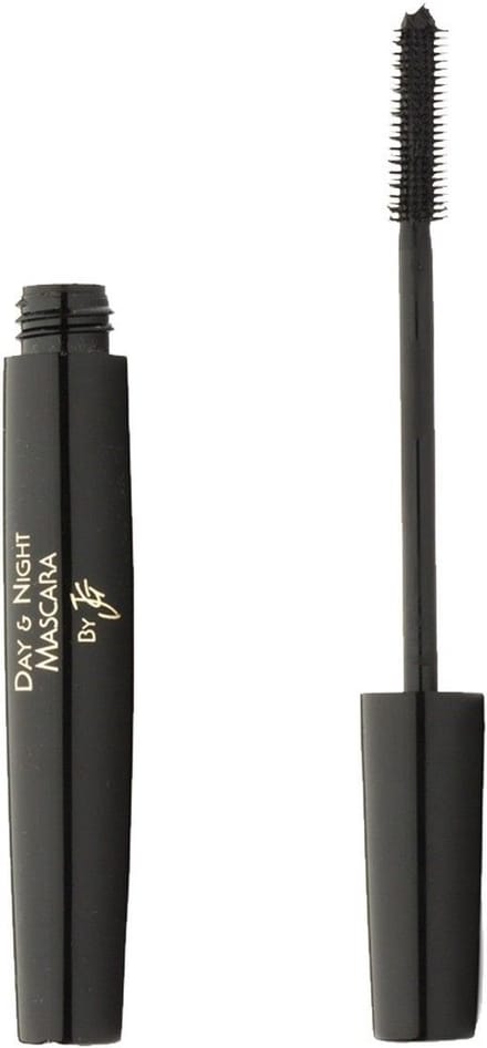 Mascara day night