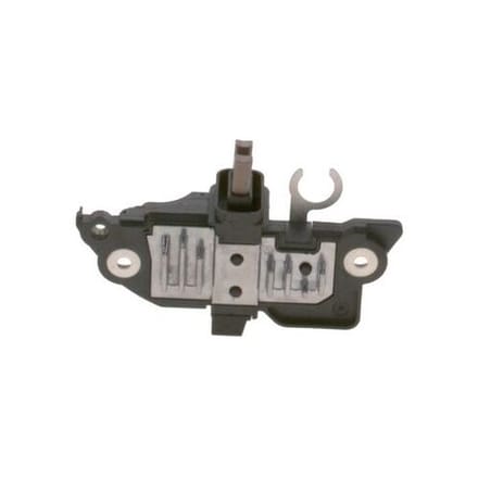 Generatorregelaar BOSCH 1 986 AE0 109