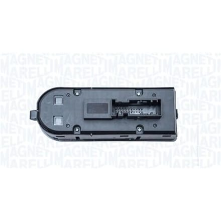 Multifunctionele schakelaar MAGNETI MARELLI 000051150010