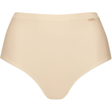 Modieuze hoge slip Lisca Laura