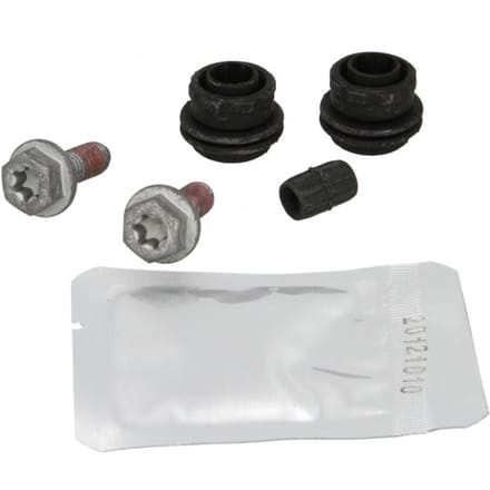 Toebehorenset, remklauw QUICK BRAKE 113-1458