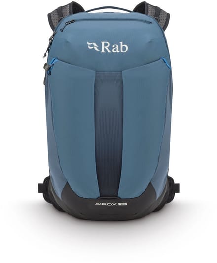 Rab Airox 18 - - Outdoor hardwaren - Tassen - Dagrugzakken