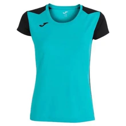 Sportshirt Dames Joma Record II
