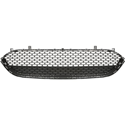 Bumper - onderdelen BLIC 6502-07-0941911P