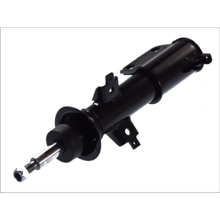 Schokdemper MAGNUM TECHNOLOGY AHR046MT