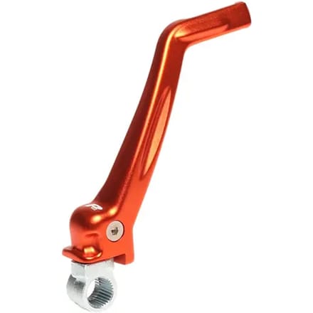 Motorfiets trappen RFX Race KTM SX65