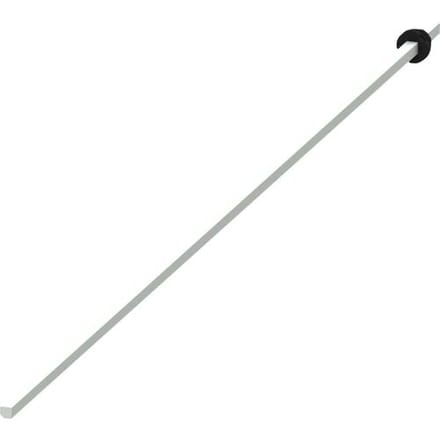 Assenset Siemens 3LD92052C