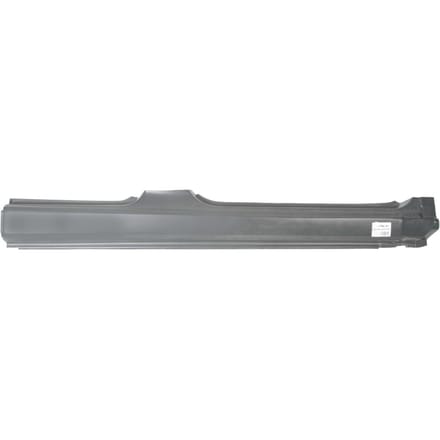 Dorpel BLIC 6505-06-0107012P rechts