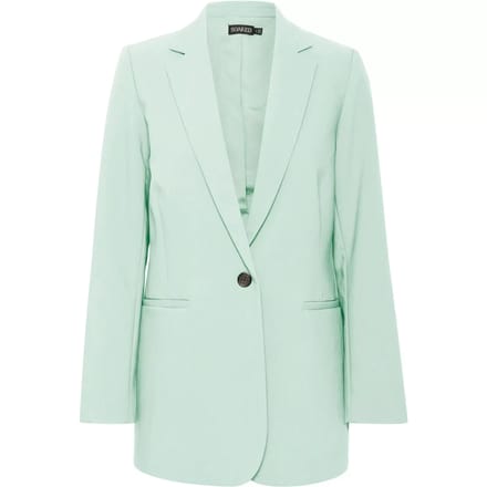 Blazer voor dames Soaked in Luxury Corinne