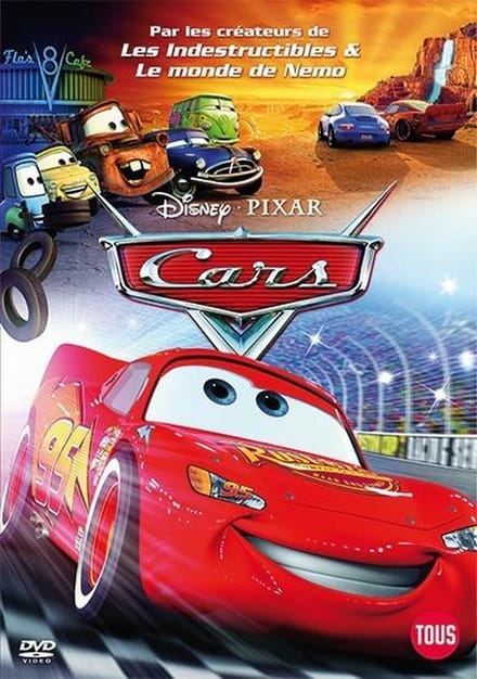 Cars