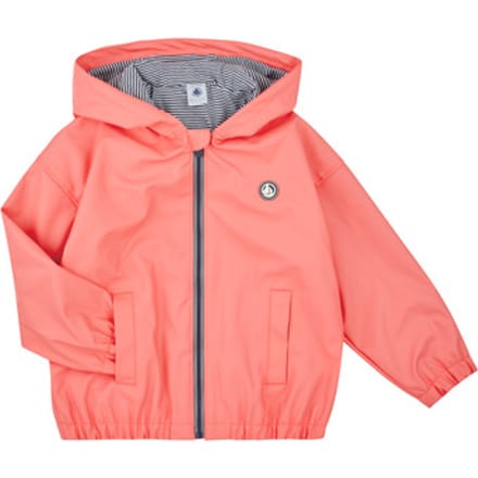 Petit Bateau  Windjack COUPE VENT PU