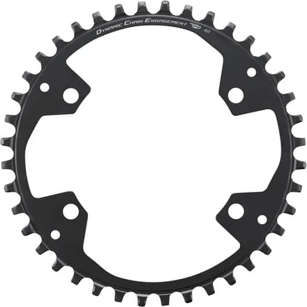 Schijflade Shimano FC-U6000-1