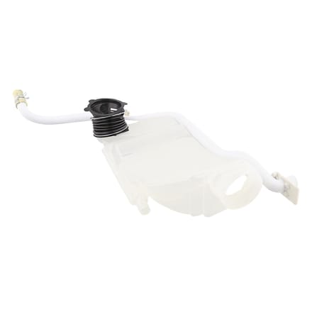 AEG condensator, set 1324718160
